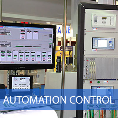 automation-control.jpg